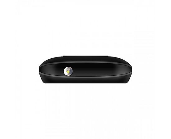  BQ 1800L One Black 