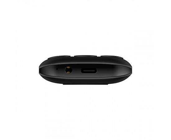  BQ 1800L One Black 