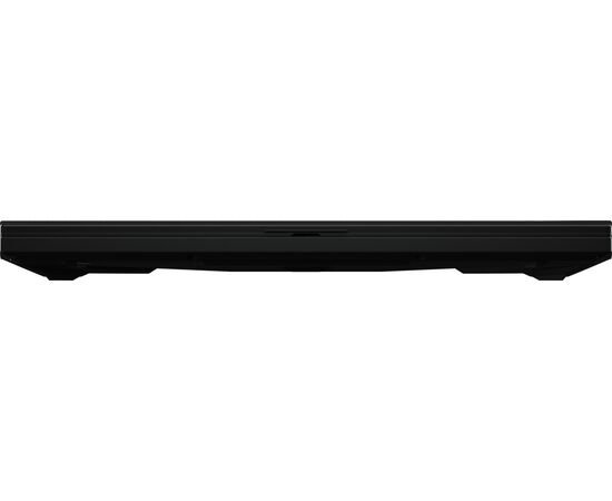  Ноутбук ASUS Rog Zephyrus Duo 16 2023 GX650PY-NM083W (90NR0BI1-M004V0) Ryzen 9 7945HX 32Gb SSD 2Tb RTX 4090 16Gb 16 WQXGA IPS 90Вт*ч Win11 Black 