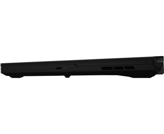  Ноутбук ASUS Rog Zephyrus Duo 16 2023 GX650PY-NM083W (90NR0BI1-M004V0) Ryzen 9 7945HX 32Gb SSD 2Tb RTX 4090 16Gb 16 WQXGA IPS 90Вт*ч Win11 Black 