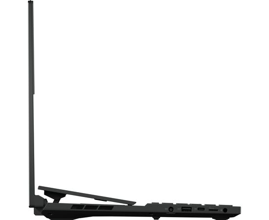  Ноутбук ASUS Rog Zephyrus Duo 16 2023 GX650PY-NM083W (90NR0BI1-M004V0) Ryzen 9 7945HX 32Gb SSD 2Tb RTX 4090 16Gb 16 WQXGA IPS 90Вт*ч Win11 Black 