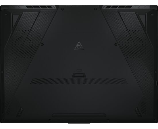  Ноутбук ASUS Rog Zephyrus Duo 16 2023 GX650PY-NM083W (90NR0BI1-M004V0) Ryzen 9 7945HX 32Gb SSD 2Tb RTX 4090 16Gb 16 WQXGA IPS 90Вт*ч Win11 Black 