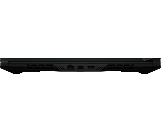  Ноутбук ASUS Rog Zephyrus Duo 16 2023 GX650PY-NM083W (90NR0BI1-M004V0) Ryzen 9 7945HX 32Gb SSD 2Tb RTX 4090 16Gb 16 WQXGA IPS 90Вт*ч Win11 Black 
