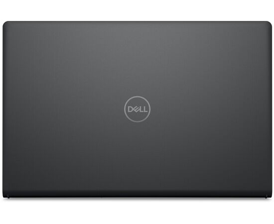  Ноутбук DELL Vostro 3520-3850 15.6" 120Ghz WVA FHD/Core i3 1215U/8Gb/512Gb SSD/noOS/RJ45/black 