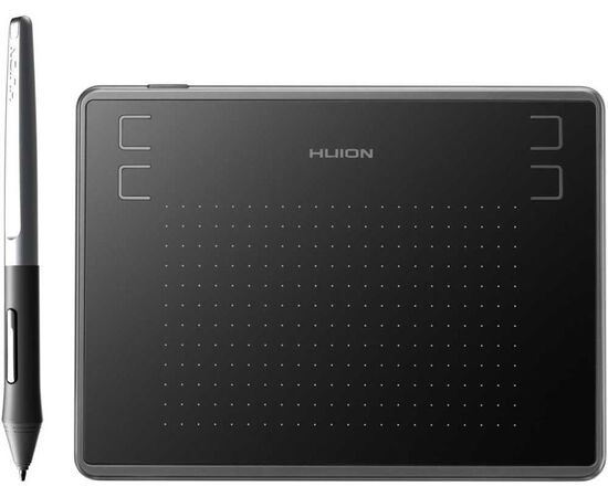  Графический планшет Huion H430P 