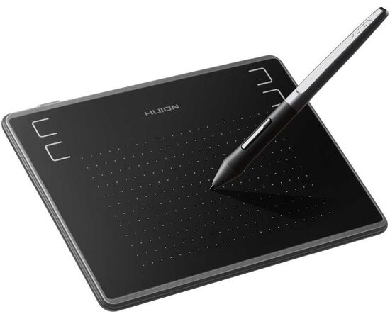  Графический планшет Huion H430P 