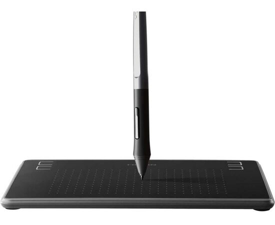  Графический планшет Huion H430P 