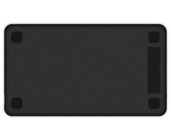  Графический планшет Huion H640P 