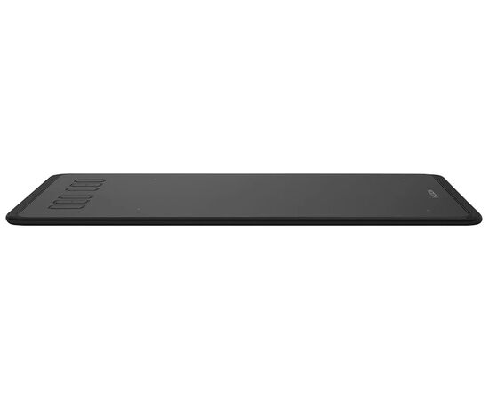  Графический планшет Huion H640P 