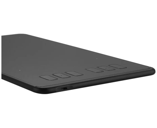  Графический планшет Huion H640P 