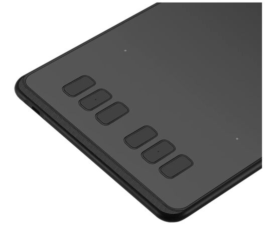  Графический планшет Huion H640P 