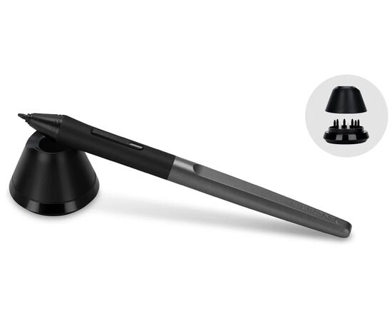  Графический планшет Huion H640P 