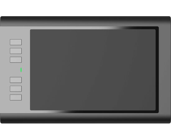  Графический планшет Huion HS95 