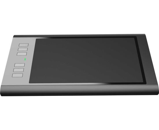  Графический планшет Huion HS95 