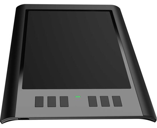  Графический планшет Huion HS95 