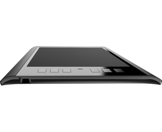  Графический планшет Huion HS95 