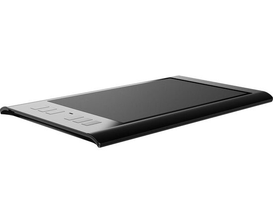  Графический планшет Huion HS95 