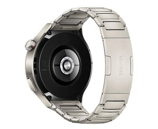  Smart-часы HUAWEI 4 Pro MDS-AL00 55020APC Titan/Titan 