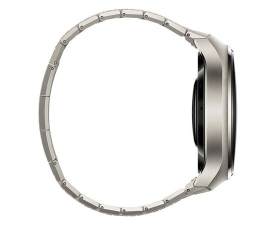  Smart-часы HUAWEI 4 Pro MDS-AL00 55020APC Titan/Titan 