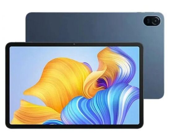  Планшет Honor Pad 8 (5301ADJS) 6/128GB blue 