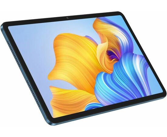  Планшет Honor Pad 8 (5301ADJS) 6/128GB blue 