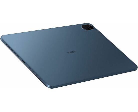  Планшет Honor Pad 8 (5301ADJS) 6/128GB blue 