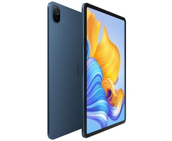  Планшет Honor Pad 8 (5301ADJS) 6/128GB blue 