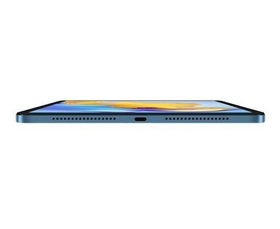  Планшет Honor Pad 8 (5301ADJS) 6/128GB blue 