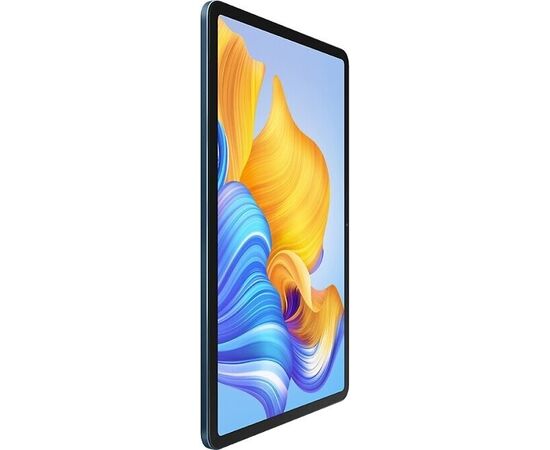  Планшет Honor Pad 8 (5301ADJS) 6/128GB blue 