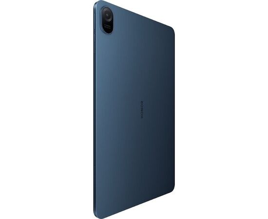  Планшет Honor Pad 8 (5301ADJS) 6/128GB blue 