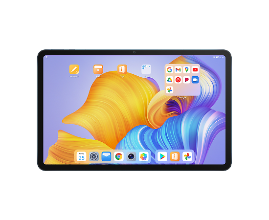  Планшет Honor Pad 8 (5301ADJS) 6/128GB blue 