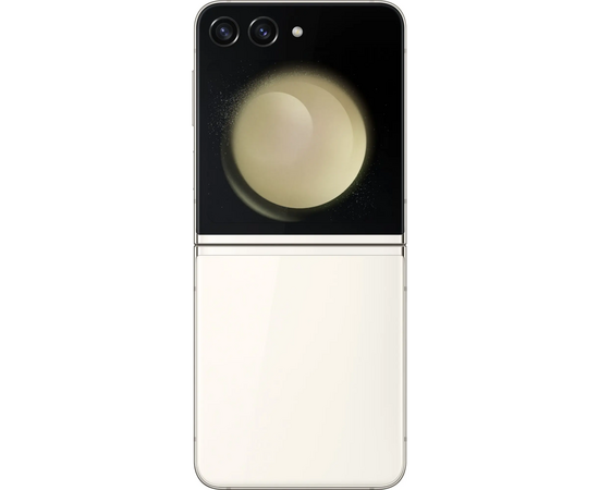  Смартфон Samsung Galaxy Flip 5 8/512Gb Beige 