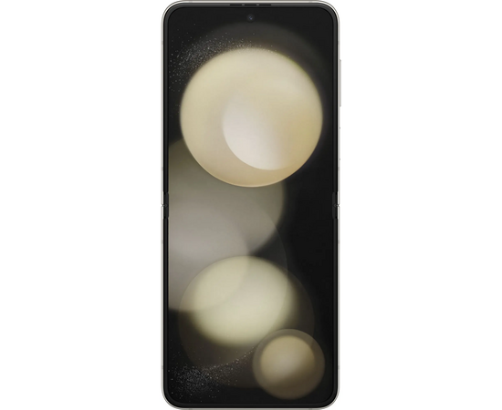  Смартфон Samsung Galaxy Flip 5 8/512Gb Beige 