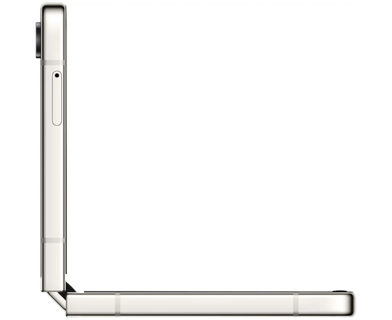  Смартфон Samsung Galaxy Flip 5 8/512Gb Beige 
