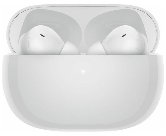  Беспроводные наушники Xiaomi Redmi Buds 4 Pro (BHR5897GL) Moon White 