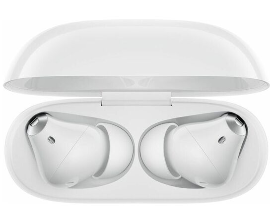  Беспроводные наушники Xiaomi Redmi Buds 4 Pro (BHR5897GL) Moon White 