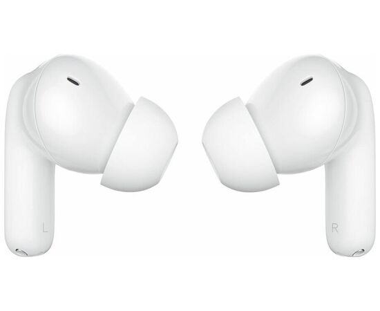  Беспроводные наушники Xiaomi Redmi Buds 4 Pro (BHR5897GL) Moon White 