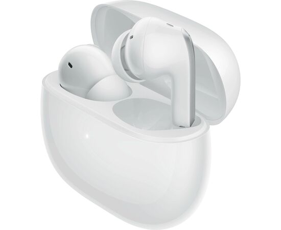  Беспроводные наушники Xiaomi Redmi Buds 4 Pro (BHR5897GL) Moon White 