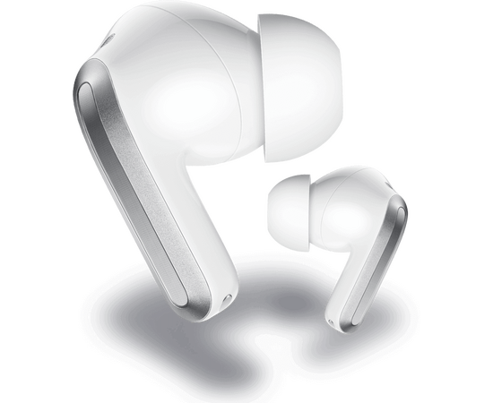  Беспроводные наушники Xiaomi Redmi Buds 4 Pro (BHR5897GL) Moon White 