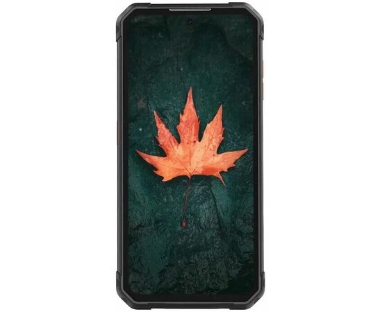  Смартфон IIIF150 Air1 Pro Plus 6/128Gb Steel Grey 