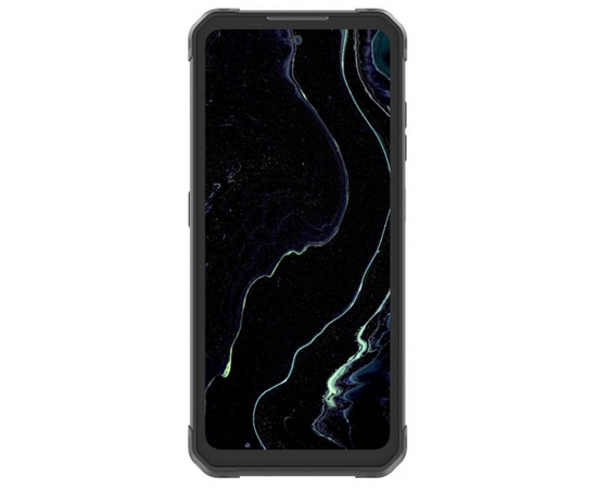  Смартфон IIIF150 Air1 Ultra X 8/256Gb Carbon Black 