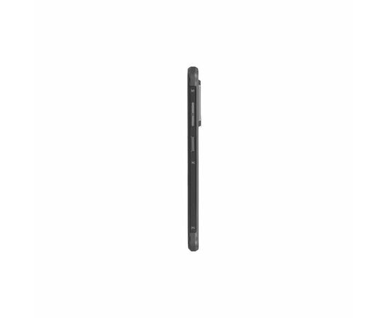  Смартфон IIIF150 Air1 Ultra X 8/256Gb Carbon Black 