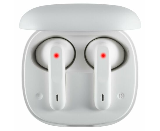  Беспроводная гарнитура Defender Twins 920 (63920) белый 