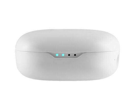  Беспроводная гарнитура Defender Twins 920 (63920) белый 