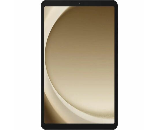  Планшет Samsung Galaxy Tab A9 SM-X115 (SM-X115NZSECAU) RAM8Gb ROM128Gb серебристый 