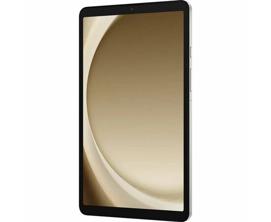  Планшет Samsung Galaxy Tab A9 SM-X115 (SM-X115NZSECAU) RAM8Gb ROM128Gb серебристый 
