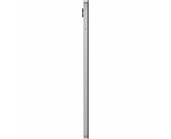  Планшет Samsung Galaxy Tab A9 SM-X115 (SM-X115NZSECAU) RAM8Gb ROM128Gb серебристый 