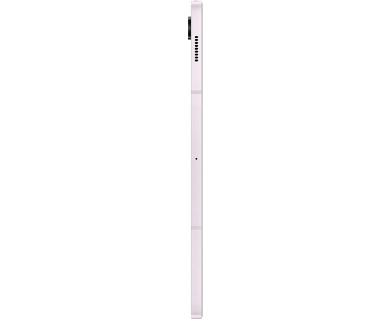  Планшет Samsung Galaxy Tab S9 FE+ 8/128GB Pink (SM-X610NLIACAU) 
