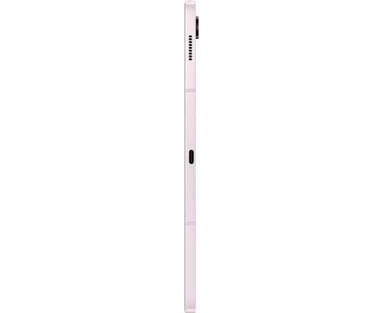  Планшет Samsung Galaxy Tab S9 FE+ 8/128GB Pink (SM-X610NLIACAU) 