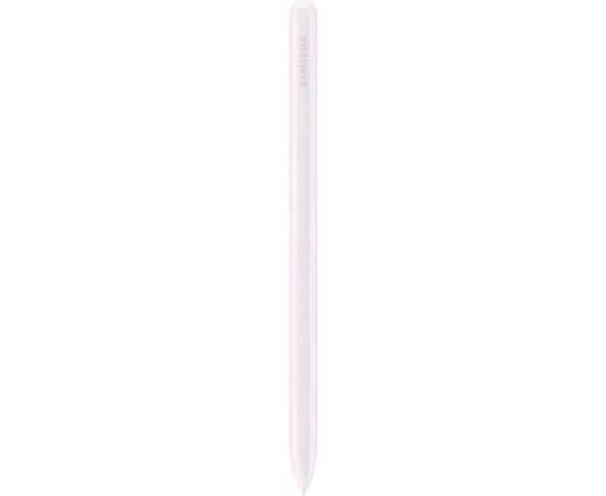  Планшет Samsung Galaxy Tab S9 FE+ 8/128GB Pink (SM-X610NLIACAU) 